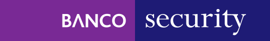 banco security