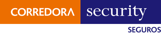 corredora security