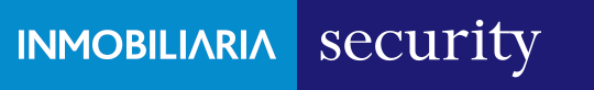 inmobiliaria security
