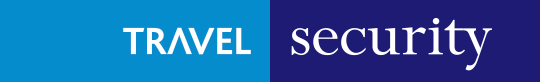 travel security
