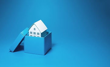 inmobiliaria