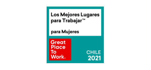 certificación best place to work