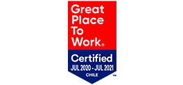 great place to work