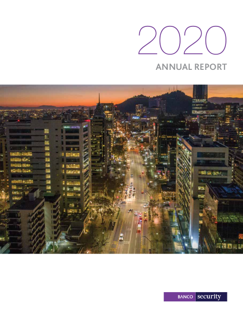 2020