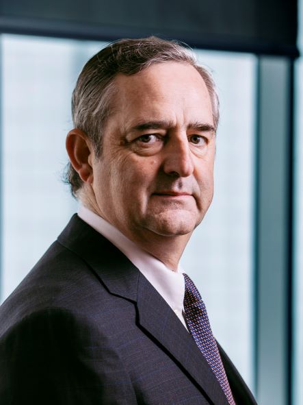 Jorge Marin