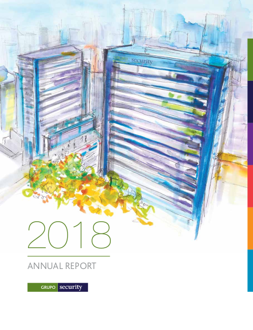 2018