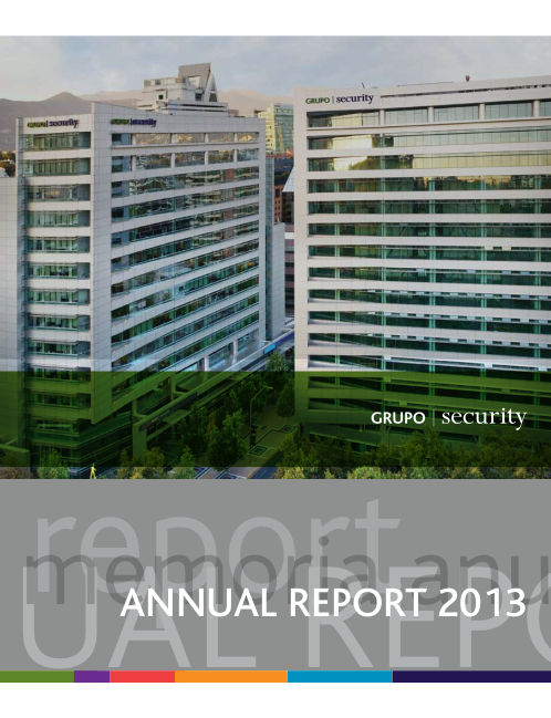 2013