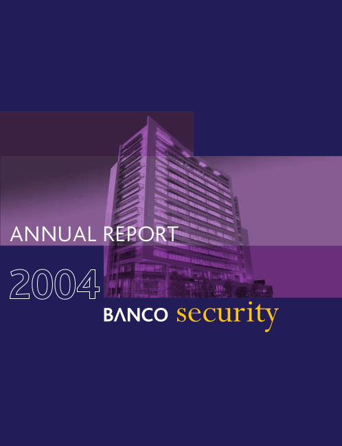 2004