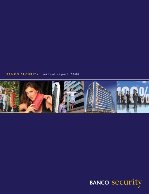 2006