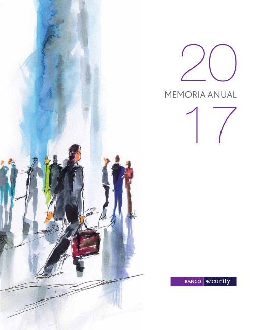 Memoria 2017