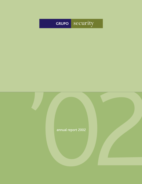 2002