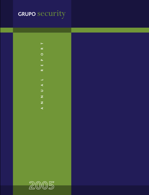 2005