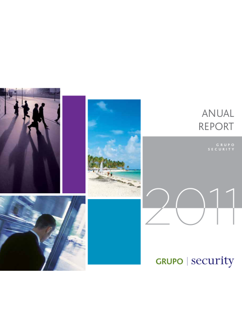 2011