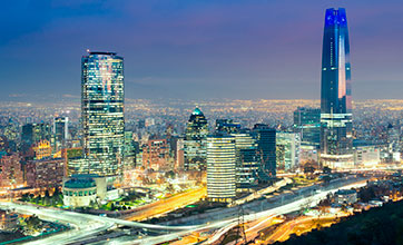 inversiones para empresas