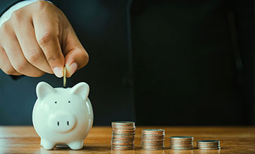 seguros con APV