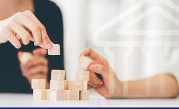 sostenibilidad empresarial