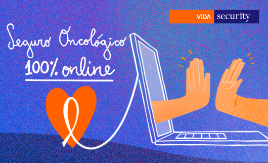 seguro oncológico