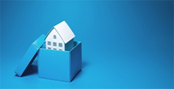 comprar vivienda