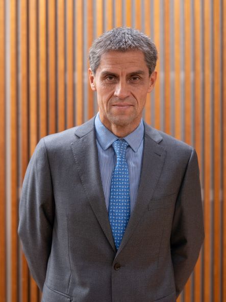 Gonzalo Pavez Aro