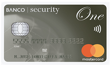 security pesos