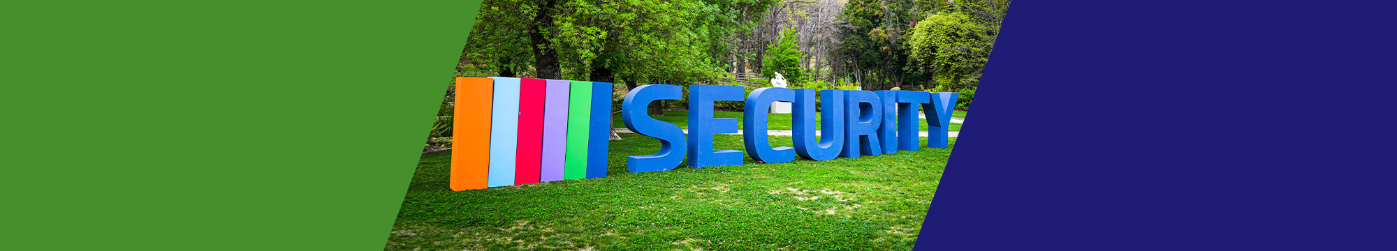 sello de calidad security