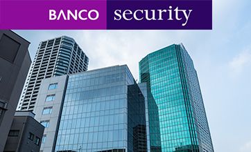 banca empresas