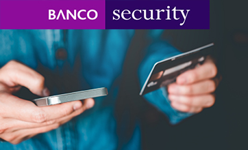 banca personas