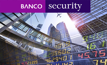 banco security hong kong