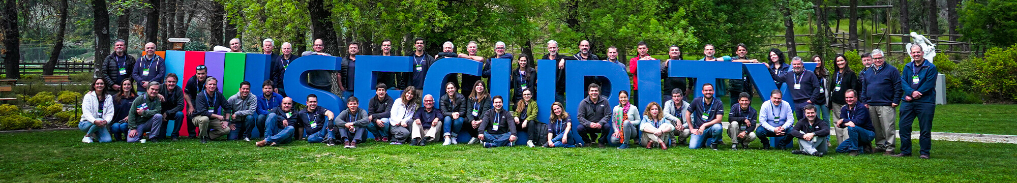quienes somos grupo security