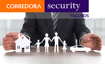 seguros generales