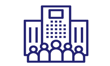 grupo financiero