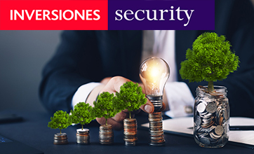 instrumentos de inversión