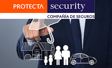 protecta security