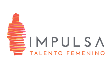 impulsa talento femenino 2022