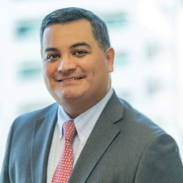 Rodrigo Carvacho Contreras