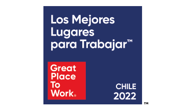 great place to work