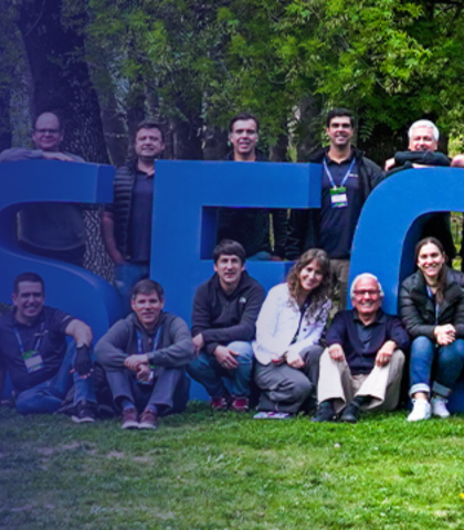 quienes somos grupo security