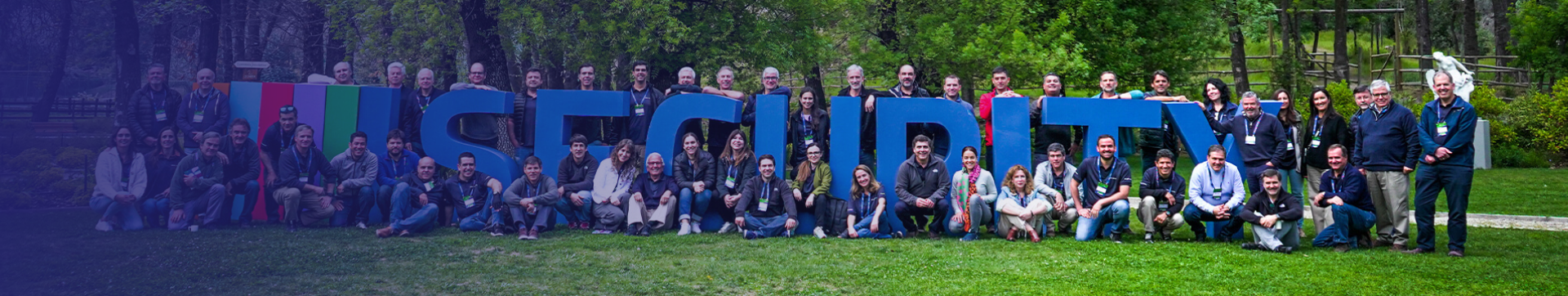 quienes somos grupo security