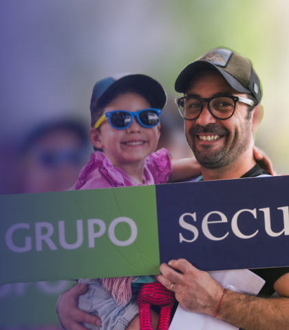 cultura security