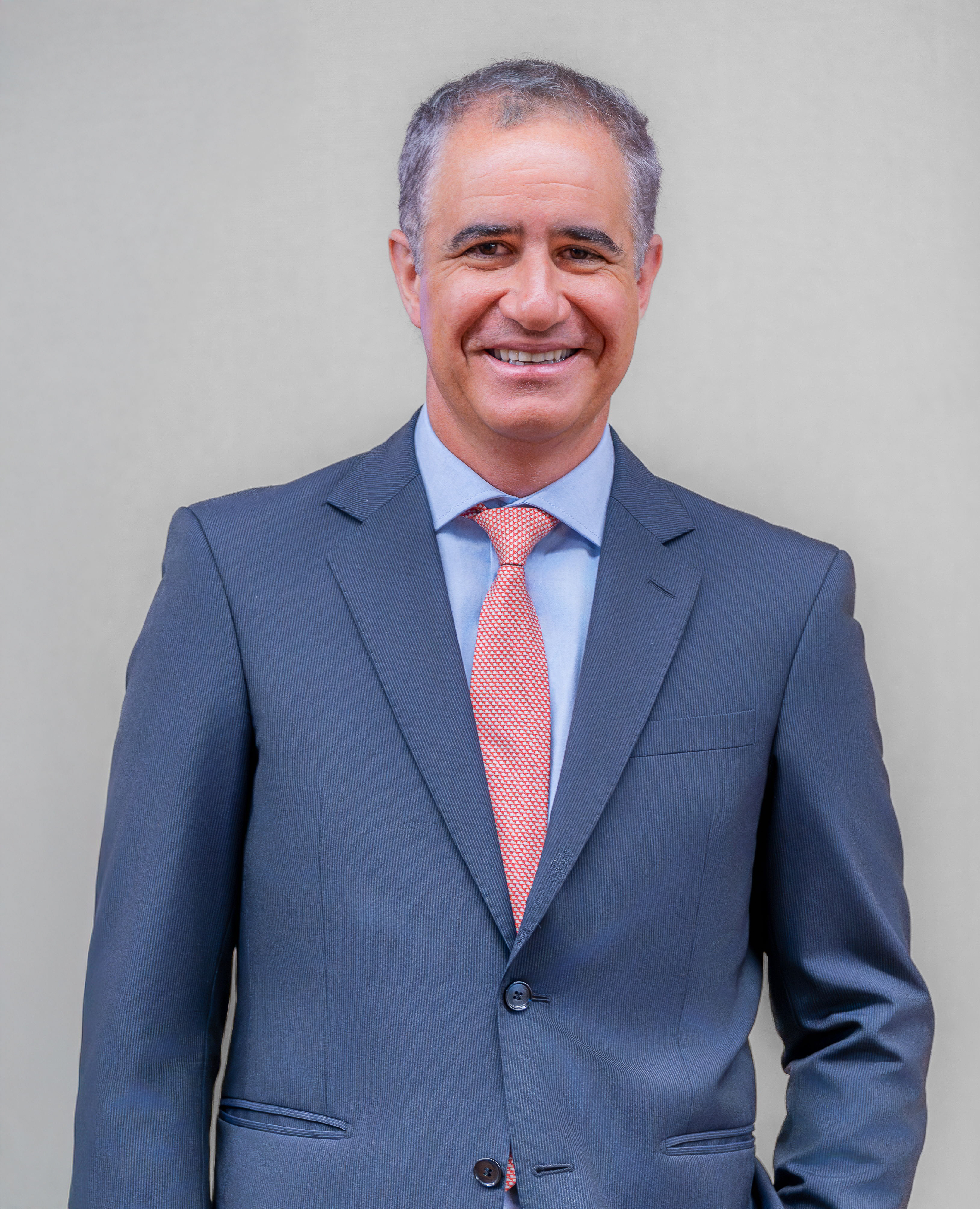 Juan Eduardo Correa