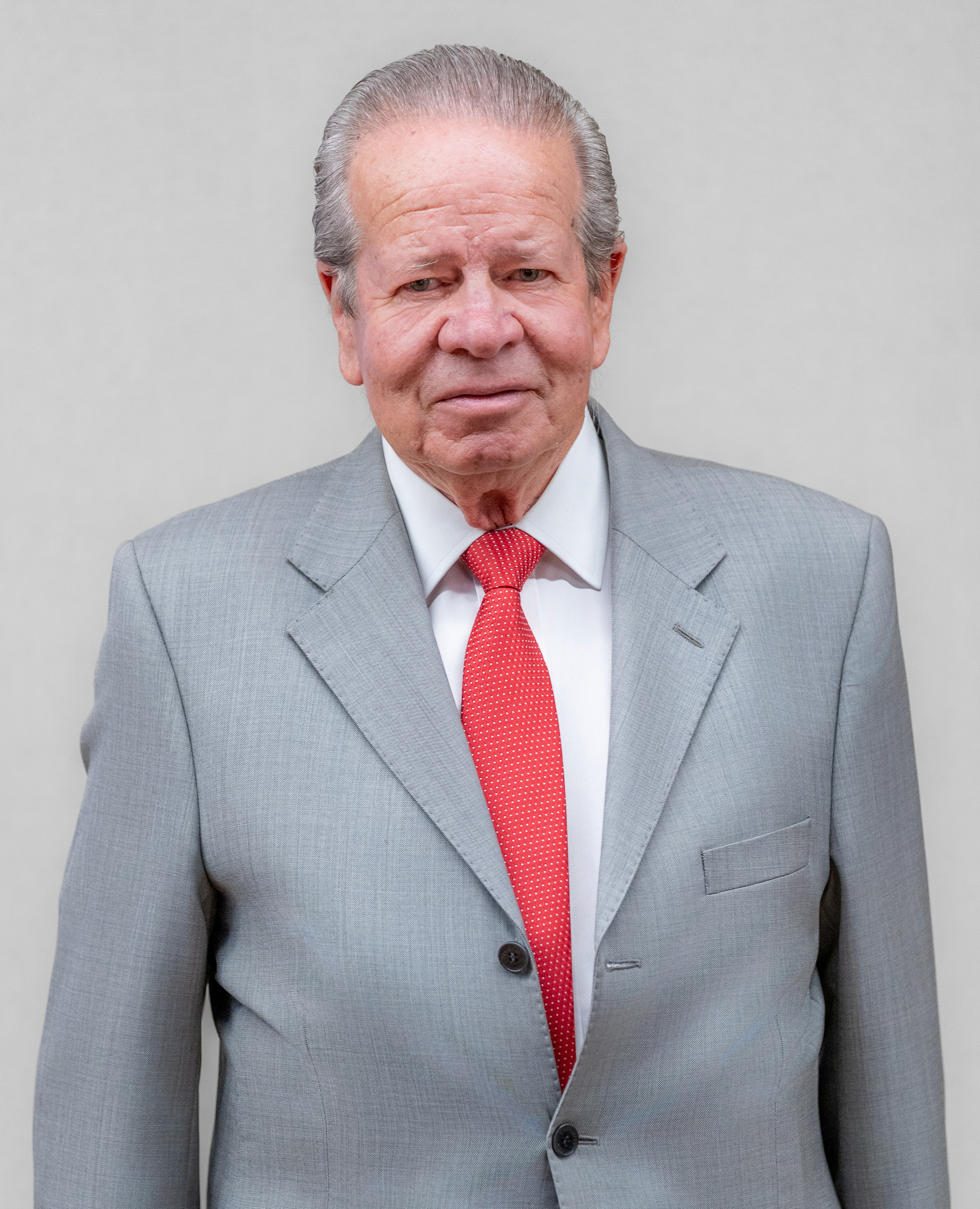 Mario Weiffenbach
