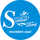 Inscripción